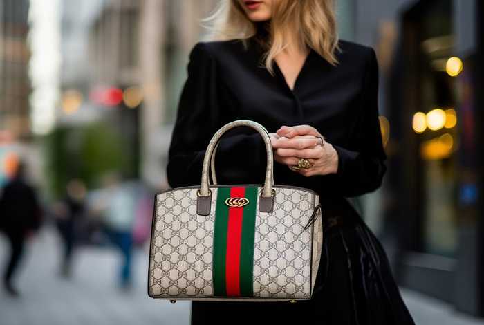 古驰哪款女包最值得入手（古驰哪款女包最值得入手的）