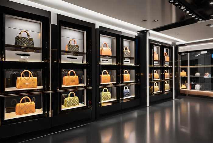 高仿lv包包哪里有买、网上买lv包包在哪里买靠谱