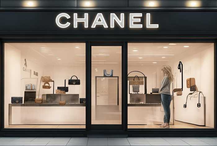 chanel包官网可以买吗 chanel官网不可以买包吗 chanel包官网可以买吗 chanel官网不可以买包吗