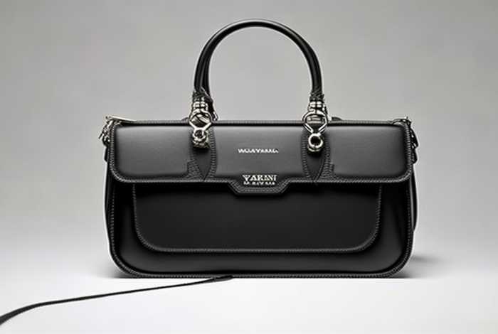 1000元以内的女包品牌有哪些 - 1000元以内的女包品牌有哪些牌子