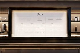 迪奥的官网价格表（迪奥的官网价格表是多少）