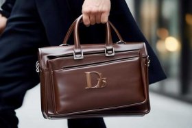 迪奥男包官网；迪奥官网店男包