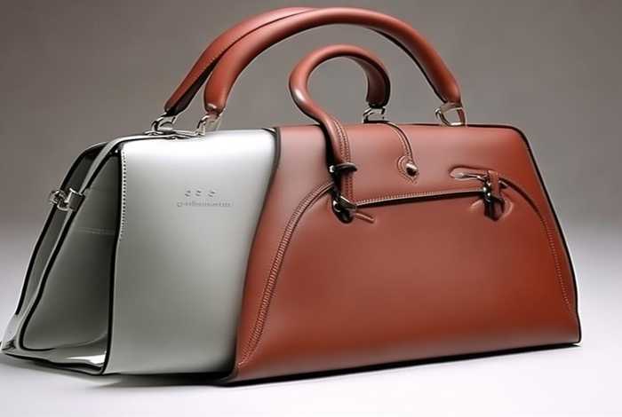 celliskiss是什么档次的包、celisa是什么品牌的包