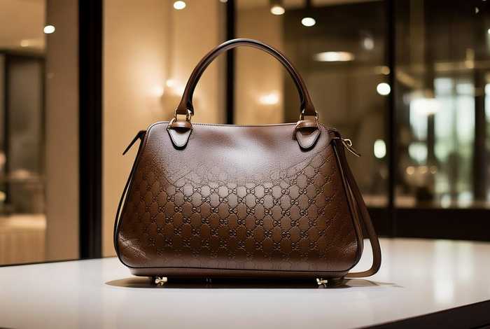 gucci包包的官方网（gucci 官方网站经典款包包）