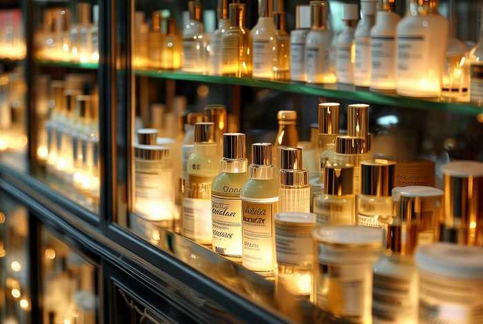 法国化妆品品牌有哪些牌子；法国化妆品品牌有哪些牌子药妆