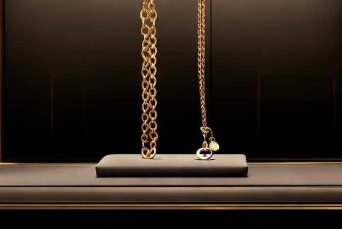 古驰手链gucci官网价格（古驰手链gucci官网价格表）