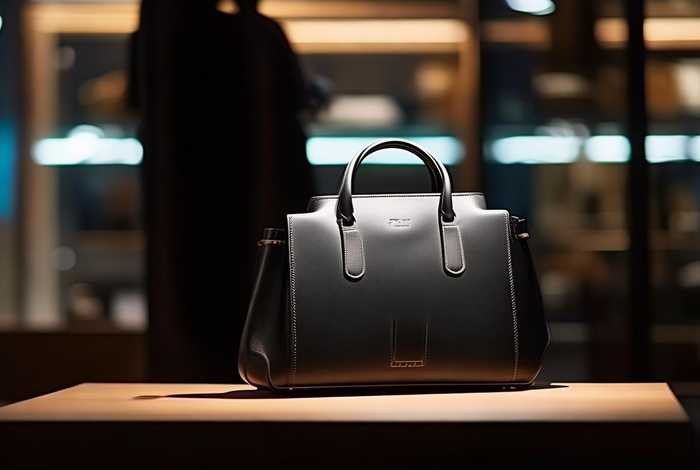 f开头的包包品牌小众 f开头的包包品牌小众好像是美国的