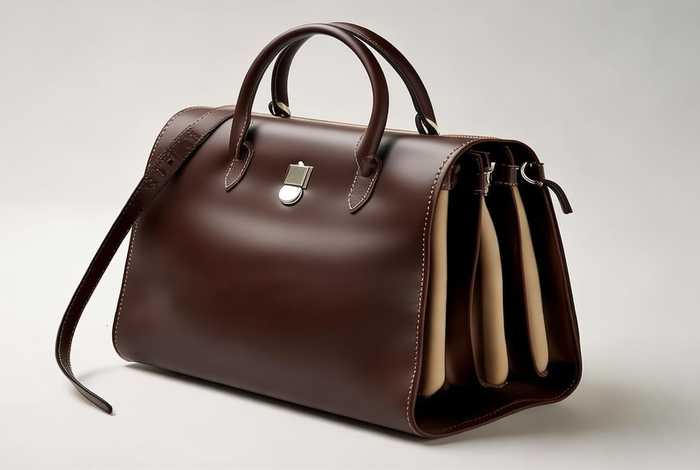 2000块钱左右的女包(2000块钱左右的女包品牌) 2000块钱左右的女包(2000块钱左右的女包品牌)