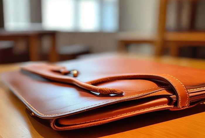 二手爱马仕包值多少钱；二手爱马仕包值多少钱啊