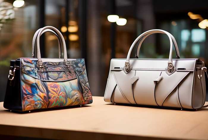 2022年最新款包包、2021年最新款包包