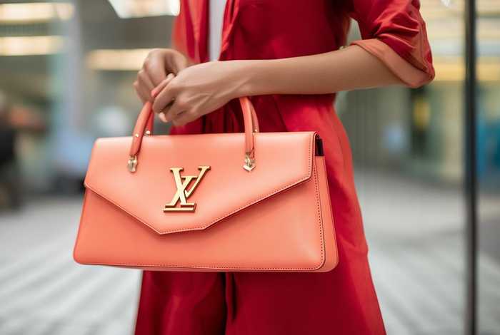 lv2021春夏新款最火爆包包 - lv2021春夏新款女包