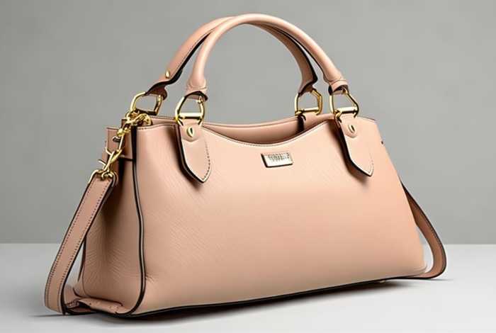 3000以内的包包推荐 3000以内的包包推荐品牌