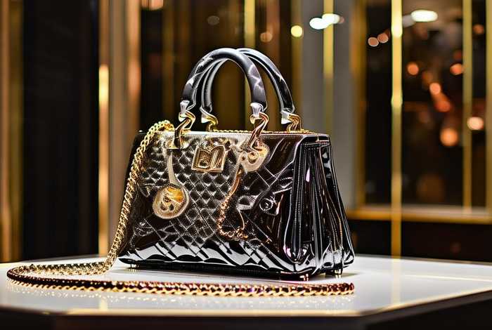 迪奥最贵的包包多少钱；迪奥最贵的包包多少钱一个