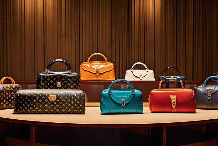 lv必买十大经典款2021 lv必买十大经典款包