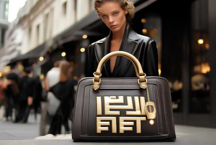 芬迪包包适用人群 - 芬迪包包适用人群图片