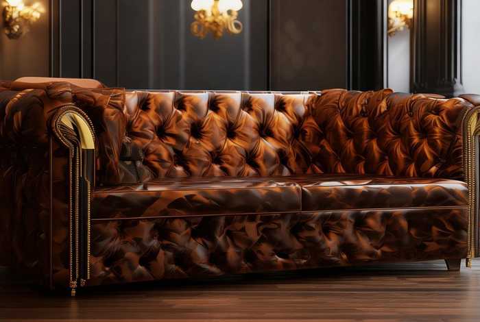 lv2022春夏秀场，lv2021春夏秀场