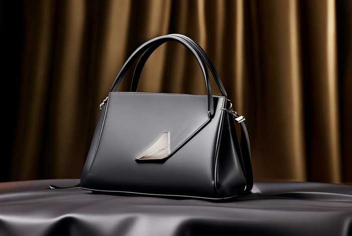 百元包包轻奢品牌（百元包包轻奢品牌排行榜）