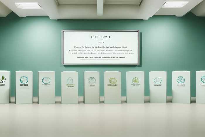 2025年卫生巾最安全干净十大排名（2020年卫生巾十大名牌排行榜）