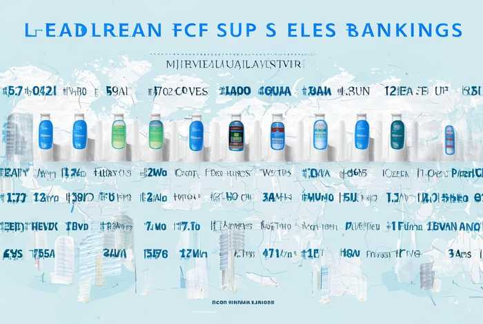 2020年矿泉水销售排行榜（2020年矿泉水销售排行榜最新）