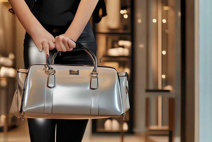 2022年最值得入手的包包 2022年最值得入手的包包品牌 2022年最值得入手的包包 2022年最值得入手的包包品牌