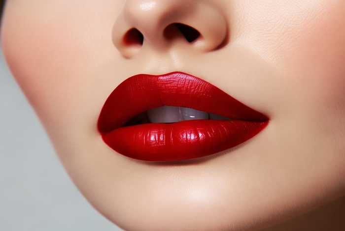 2021香奈儿唇釉最火的色号(2021香奈儿唇釉最火的色号是多少) 2021香奈儿唇釉最火的色号(2021香奈儿唇釉最火的色号是多少)