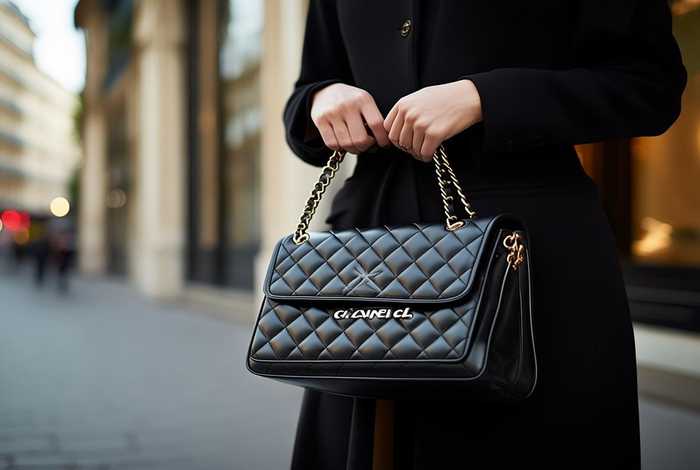CHANEL品牌包包（chanel品牌包包）