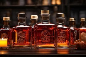 700左右的白酒推荐 700元左右的白酒推荐