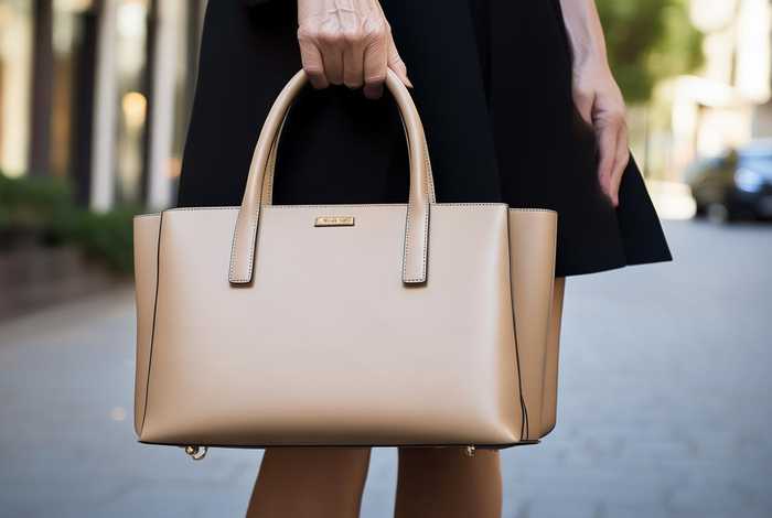 40岁的女人适合什么款式的包，40岁的女人适合什么款式的包包