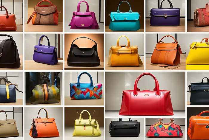 2000左右包包品牌大全，2000左右包包品牌大全有哪些