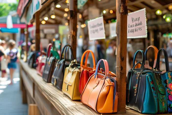 二手包包在哪卖、二手包包在哪卖好