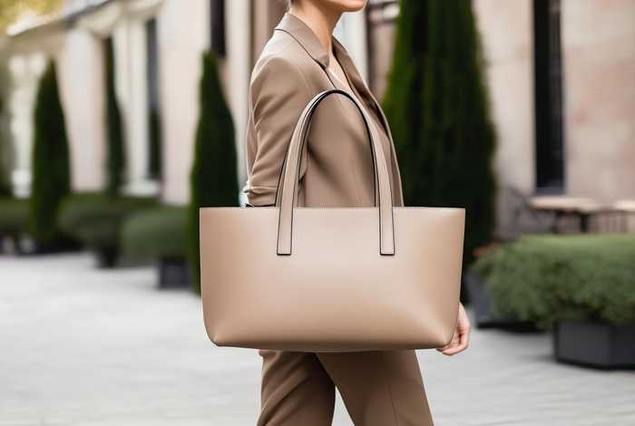 40岁女人背什么包合适 40岁女人背什么包合适图片