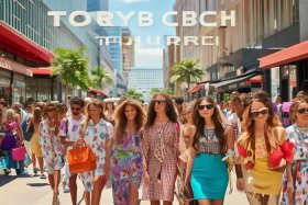 TORY BURCH US美国官网 tory burch美国官网海淘攻略