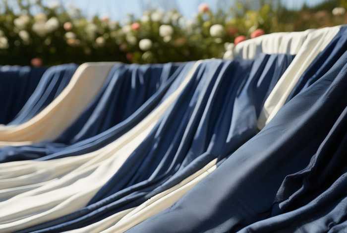 chanel wov chanel wov