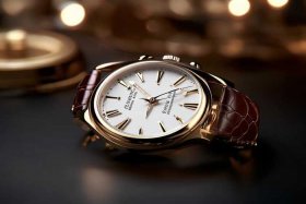 古驰手表的正品查询，古驰手表正品查询方法