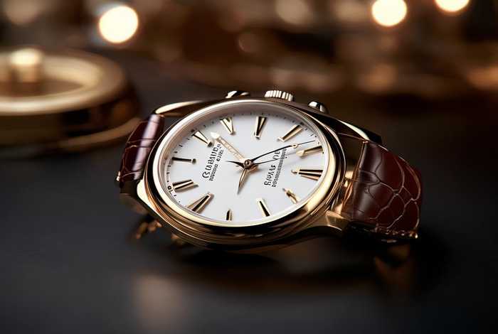 古驰手表的正品查询，古驰手表正品查询方法