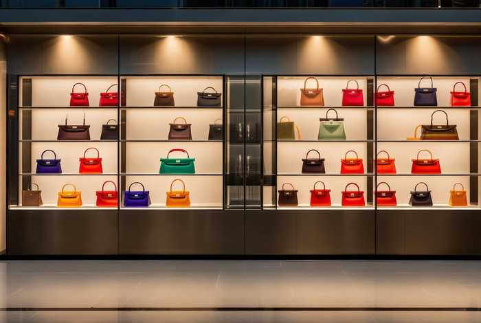 爱马仕女士包包官网旗舰店是正品吗（爱马仕女士包包官网旗舰店是正品吗多少钱）