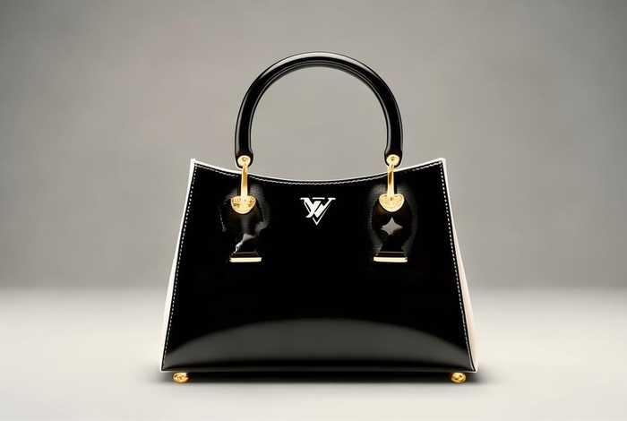 lv女士包包最新款(lv女士包包最新款图片大全) lv女士包包最新款(lv女士包包最新款图片大全)