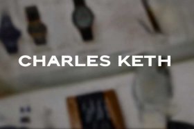 charleskeith官网是真的么，charles keith官网的东西