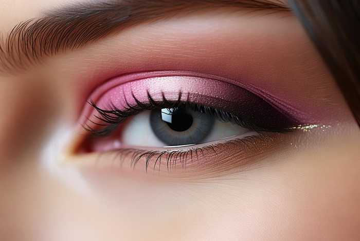 chanel四色眼影哪款最好 - 香奈儿四色眼影哪个好 chanel四色眼影哪款最好 - 香奈儿四色眼影哪个好