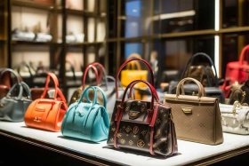 都有哪些品牌包包，都有哪些品牌包包是名牌