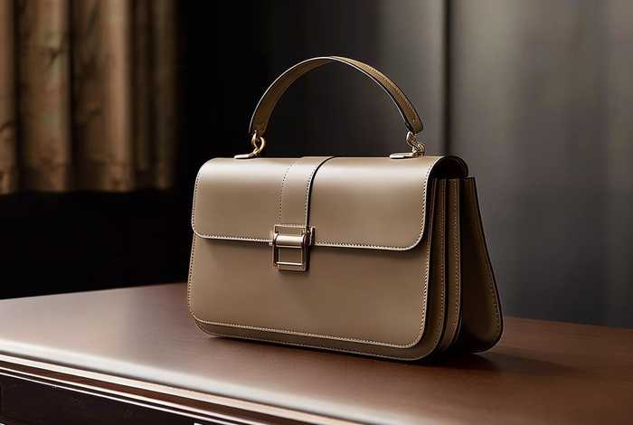 包包品牌轻奢500到1000（轻奢包包品牌500以内）