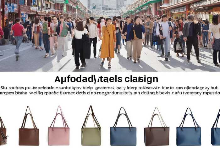 包包国产品牌推荐高性价比，国产包包品牌平价