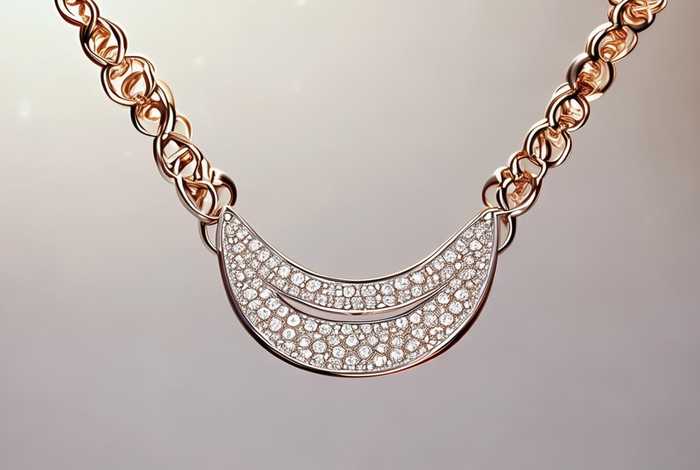 tifuniy蒂芙尼笑脸项链价格 - 蒂芙尼笑脸项链价格官网750