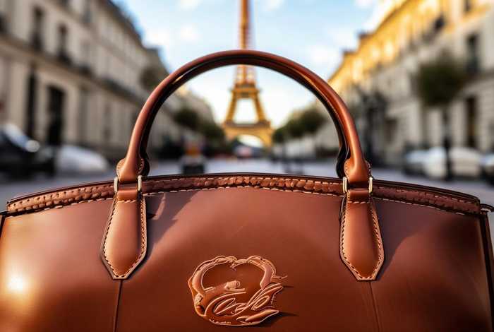 法国包牌子；法国包牌子 cret