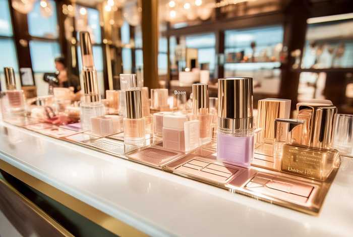 dior澳洲官网au 澳洲dior beauty官网