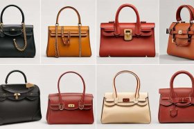 各大名牌包包的经典款（各大名牌包包的经典款式图片）