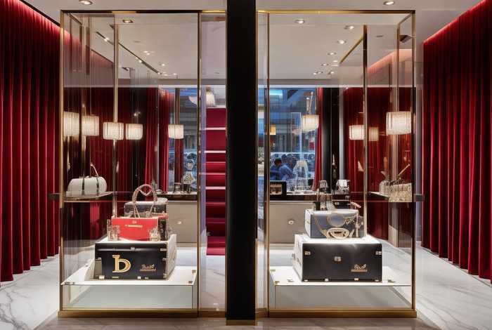 b开头品牌奢侈品（b开头品牌奢侈品是什么）