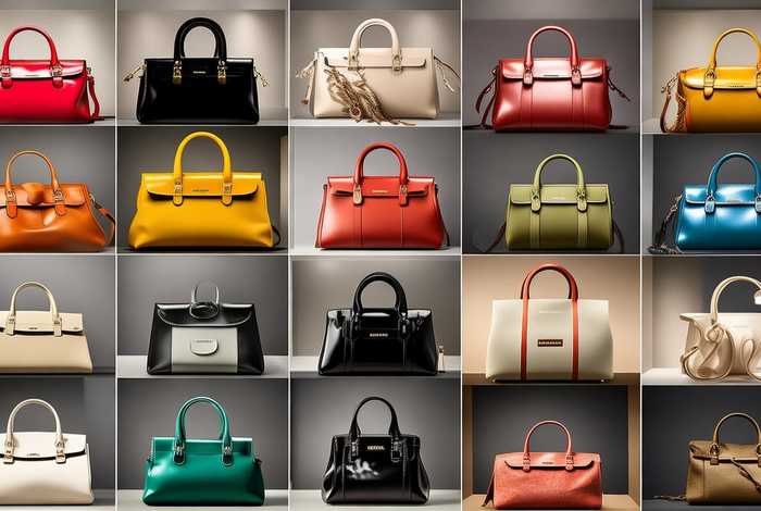 包品牌有哪些牌子图片；包品牌有哪些牌子图片大全