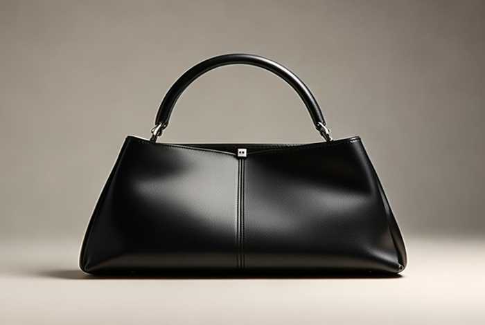 800块钱以内的品牌包包 800块钱以内的品牌包包有哪些