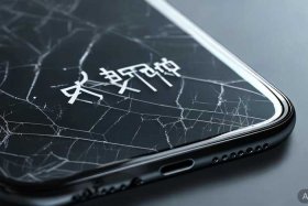 宝格丽包包质量怎么样、宝格丽包包质量怎么样？是几线品牌？